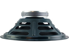 Jensen® MOD®, 12", MOD12-70, 70W image 2