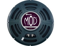 Jensen® MOD®, 12", MOD12-70, 70W image 3