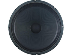 Jensen® MOD®, 12", MOD12-70, 70W image 4