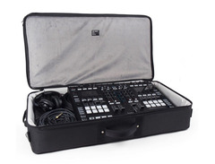 MONO Creators M80 Pedalboard Case - Pro image 3