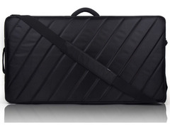 MONO Creators M80 Pedalboard Case - Pro image 4