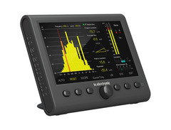 TC Electronic Clarity M Stereo image 2