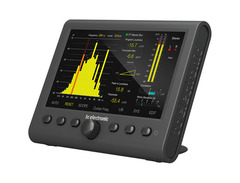 TC Electronic Clarity M Stereo image 3