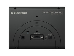 TC Electronic Clarity M Stereo image 4