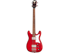 Epiphone Newport Bass image 3