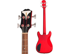 Epiphone Newport Bass image 4