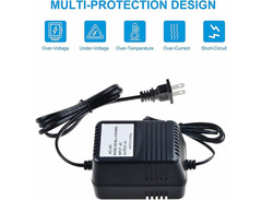 Line 6 PX-2g Power Supply image 3