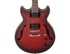 Ibanez Artcore AM53 image 2