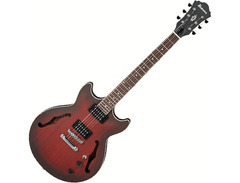 Ibanez Artcore AM53 image 3