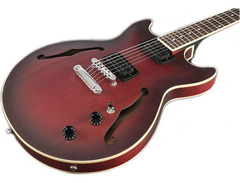 Ibanez Artcore AM53 image 4