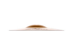 Zildjian 8" A Splash image 2