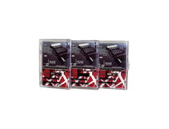 EVH D Tuna Guitar Drop Tuner image 2