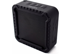 Insignia Portable Bluetooth Speaker image 2