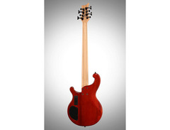 Dean Rhapsody 8-String Bass image 4
