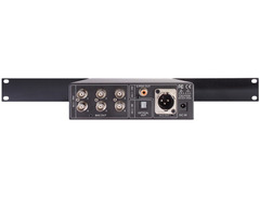 Black Lion Audio Micro Clock MK 3 image 2