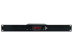 Black Lion Audio Micro Clock MK 3 image 3
