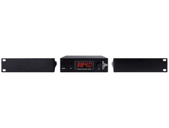 Black Lion Audio Micro Clock MK 3 image 4