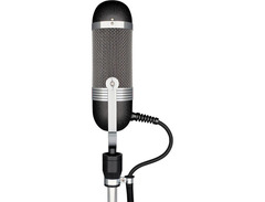 AEA R84 image 2