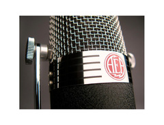 AEA R84 image 4