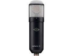 Universal Audio Sphere DLX image 2