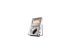 Korg OT-120 Chromatic Orchestral Tuner image 4