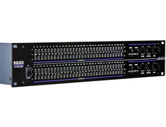 ART 355 Dual Channel 31-Band EQ image 3