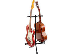 Gator GFW-GTR-2000 Frameworks Guitar Stand image 2