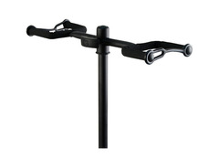 Gator GFW-GTR-2000 Frameworks Guitar Stand image 3