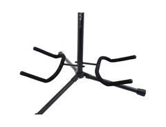 Gator GFW-GTR-2000 Frameworks Guitar Stand image 4