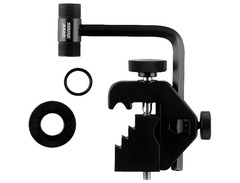 Shure A56D Microphone Drum Mount image 2