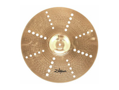 Zildjian S Trash Crash 18'' image 3