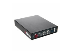 AMS Neve 1073N image 3