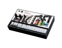 Korg Volca Sample - OK GO Edition image 2