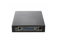 AMS Neve 1073N image 4