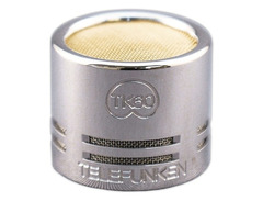 Telefunken M60 FET image 2