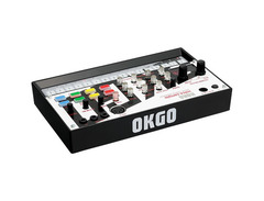 Korg Volca Sample - OK GO Edition image 3