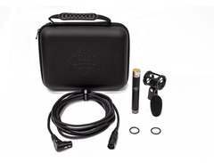 Telefunken M60 FET image 3