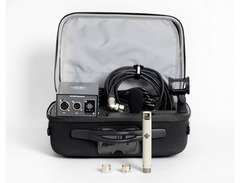 Telefunken ELA M 260 image 2