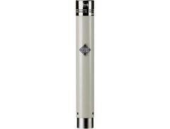 Telefunken ELA M 260 image 3