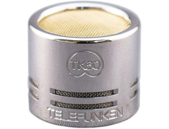 Telefunken ELA M 260 image 4