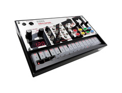 Korg Volca Sample - OK GO Edition image 4