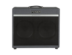 Fender Bassbreaker BB-212 2x12 Cabinet image 2