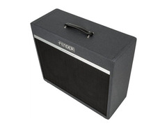 Fender Bassbreaker BB-212 2x12 Cabinet image 3