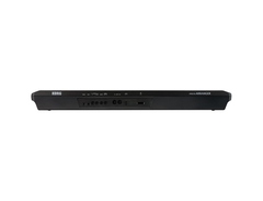 Korg microARRANGER Keyboard image 3