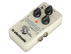 TC Electronic Mimiq Doubler image 3