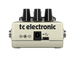 TC Electronic Mimiq Doubler image 4