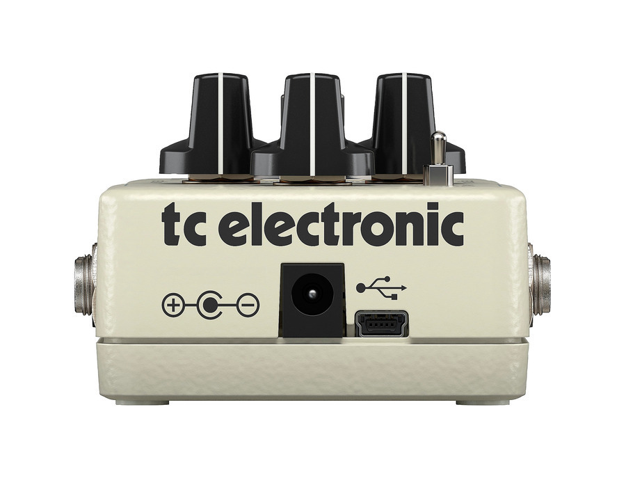 tc-electronic-mimiq-doubler-02