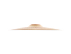 Zildjian 8" A Zildjian Flash Splash image 2