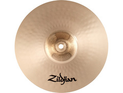 Zildjian 8" A Zildjian Flash Splash image 4