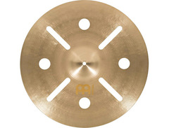 Meinl 20" Byzance Vintage Trash Crash Cymbal image 2